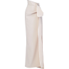 1f422f0234eb0f9da2c8bb14 - Skirts - 