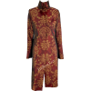 2000s Dolce & Gabbana coat - アウター - 