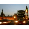 2000s London UK - Gebäude - 