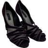 2000s Tom Ford heels - Klassische Schuhe - 