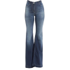 2000s jeans - Dżinsy - 