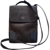 2000s loewe crossbody bag - Kurier taschen - 