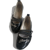2000s replay flats - Sapatilhas - 
