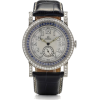 2010s omega watch - Satovi - 