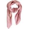 2014 Hermes Cheval Marwari scarf - Scarf - 