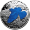 2016 Canadian 20 dollar coin - Ostalo - 