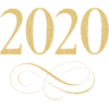 2020 - Teksty - 