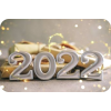 2022 - Items - 