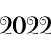 2022 - Texts - 