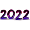 2022 - Testi - 