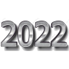 2022 - Ilustracije - 