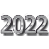 2022 new year - Тексты - 
