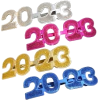 2023 Glasses - Przedmioty - 