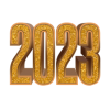 2023 - フォトアルバム - 
