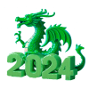 2024 - 相册 - 