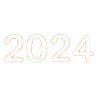 2024 - フォトアルバム - 