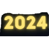 2024 - Uncategorized - 