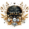 2025 - Textos - 