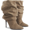 20276595_51262377 - Boots - 