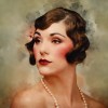 20s - People - 