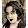 20s model - People - 