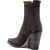 21001031_51108223 - Stiefel - 