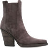 21001031_51108257 - Stiefel - 