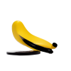 2123249 - Rekviziti - 