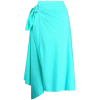 21459278 - Skirts - 