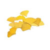 2149 - その他 - 