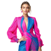 21548 - Vests - 