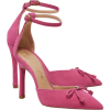 21588 - Classic shoes & Pumps - 
