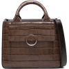 21789072_52351979 - Hand bag - 