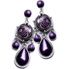 2180249 - Earrings - 