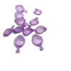 219236 - Other - 