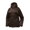 2/1 Jacket - Jacket - coats - 1.699,00kn  ~ £203.27