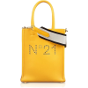 № 21 - Clutch bags - 