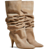 22205995_52135718 - Botas - 