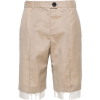 22766510_53882409 - Shorts - 