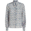 234265813 - Long sleeves shirts - 