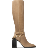 23454098_54447426 - Botas - 