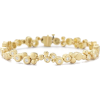 2345енро - Bracelets - 