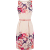 2345енро - ワンピース・ドレス - 