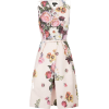 2345енро - ワンピース・ドレス - 