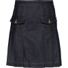 23748231_53909483 - Skirts - 