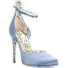 2468gh - Classic shoes & Pumps - 