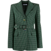 24876 - Jacket - coats - 