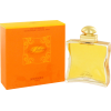 24 Faubourg Perfume - フレグランス - $29.36  ~ ¥3,304