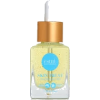 24K Gold Nourishing Oil - コスメ - 