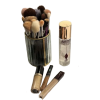 2514878 - Other - 